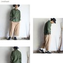 슬로우그린 이미지