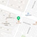 엔마트 세류점 이미지