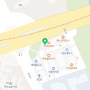맑은아침안과의원 네이버블로그