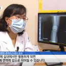 유어라운지 이미지