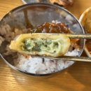 동궁찜닭산격유통단지점 이미지