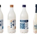 지평 이미지