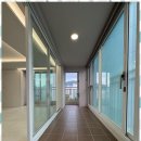 대실역남로3길 | 달성군인테리어 대구에서 찾은 꿈의 인테리어, 디자인 룸 후기