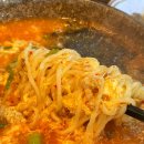 브라운면