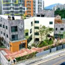 게스트하우스 휴家 이미지