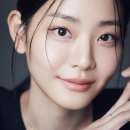 선의 빛 이미지