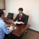 (주)창조중기