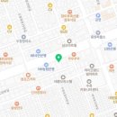 초이스성남복음의원 이미지