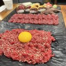 빽정 | [미사 육회] 미사 주민의 미사 찐맛집 술집 추천, 미사 육사시미 &amp; 육회 맛집 빽정 패밀리 세트 후기