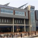 경기여주가남교육도서관 이미지