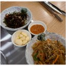 갈비가참맛있다 이미지