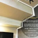 썬체형관리 이미지