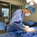 부산 리브동물의료센터 이미지