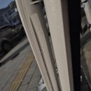 참조은에어컨