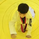 국가대표 청명태권도장 이미지