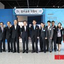 부산해양박물관 이미지