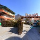 남이섬리버필드 이미지