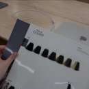 더헤어감성 네이버블로그