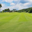 애플밸리 컨트리클럽 이미지