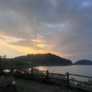 대율저수지 오토캠핑장 이미지