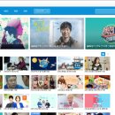 번개PC방 이미지