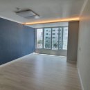 광진산업 이미지