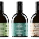 고른오일 이미지