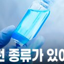 두바이오 이미지