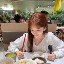 짬사우나 | 추천 , 센토사 가는 법 , 유니버셜 짐 보관 , 비행기 지연 , llao llao , 창이공항 사우나 , 텍스리펀 )