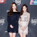 베스트 건재 이미지