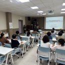 병원동행매니저양성과정 이미지