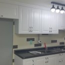 중화중학교 이미지