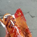 미친핵폭탄 이미지