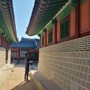 왕릉복권 이미지