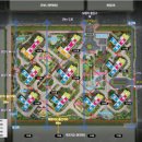 지웰마트 이미지