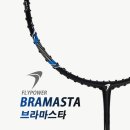 배드민턴매니아 이미지