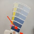 (주)엔에이치에이바이오 | (주)미*디자인,(주)에이*플러스ㅣ인테리어 실리콘 발주ㅣ조색실리콘 천삼광