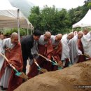 종삼의원 이미지