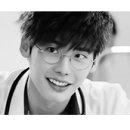 오늘봄안경 이미지