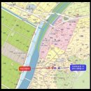 사평전통시장 이미지