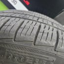 KJ모터스 이미지