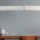 조연 커머스 이미지