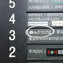903맨즈헤어 이미지