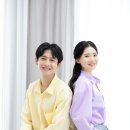 아침햇살스튜디오 이미지