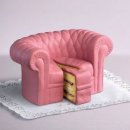 자인스 이미지
