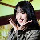 제주소통투데이 이미지