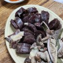 먹거리방 분식 이미지