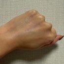 티나보우 | [리뷰] 정샘물 아티스트 쿠션 하이라이터 헤일로 글림 후기