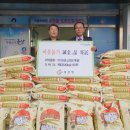 ㈜대운산업개발 이미지