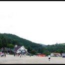 종환목장 이미지